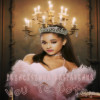 default album img
