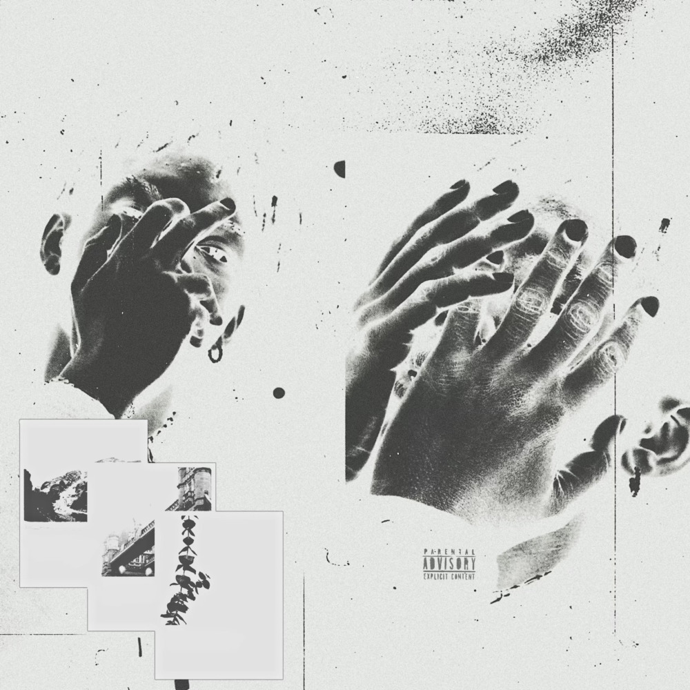 Race (Explicit)