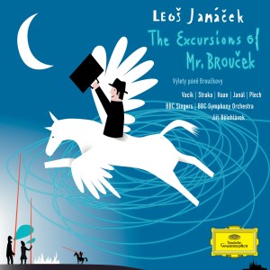 ดาวน์โหลดและฟังเพลง Byly podzemnA- chodby พร้อมเนื้อเพลงจาก Jaroslav Brezina