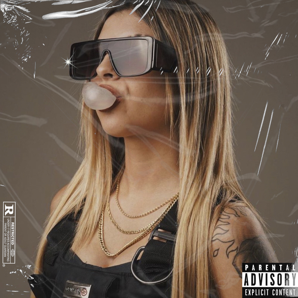 Tira (Explicit)