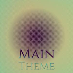 收听Arthur Godfrey的Honey歌词歌曲