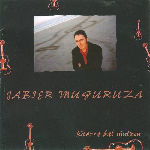 Ikusi Zintudan
