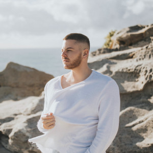 Album Fix You from Luke Antony