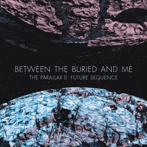 ดาวน์โหลดและฟังเพลง Telos พร้อมเนื้อเพลงจาก Between The Buried And Me