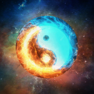 Listen to Twin song with lyrics from True Rhymes Uniquely Teaching Honesty