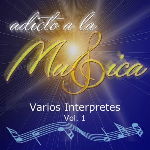 ดาวน์โหลดและฟังเพลง Nelson Descarga พร้อมเนื้อเพลงจาก Paquito Hechavarria
