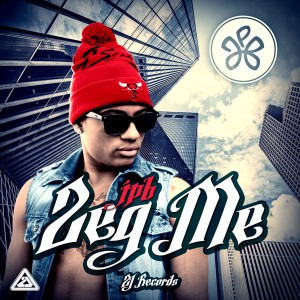 收聽JPB的Zeg Me歌詞歌曲