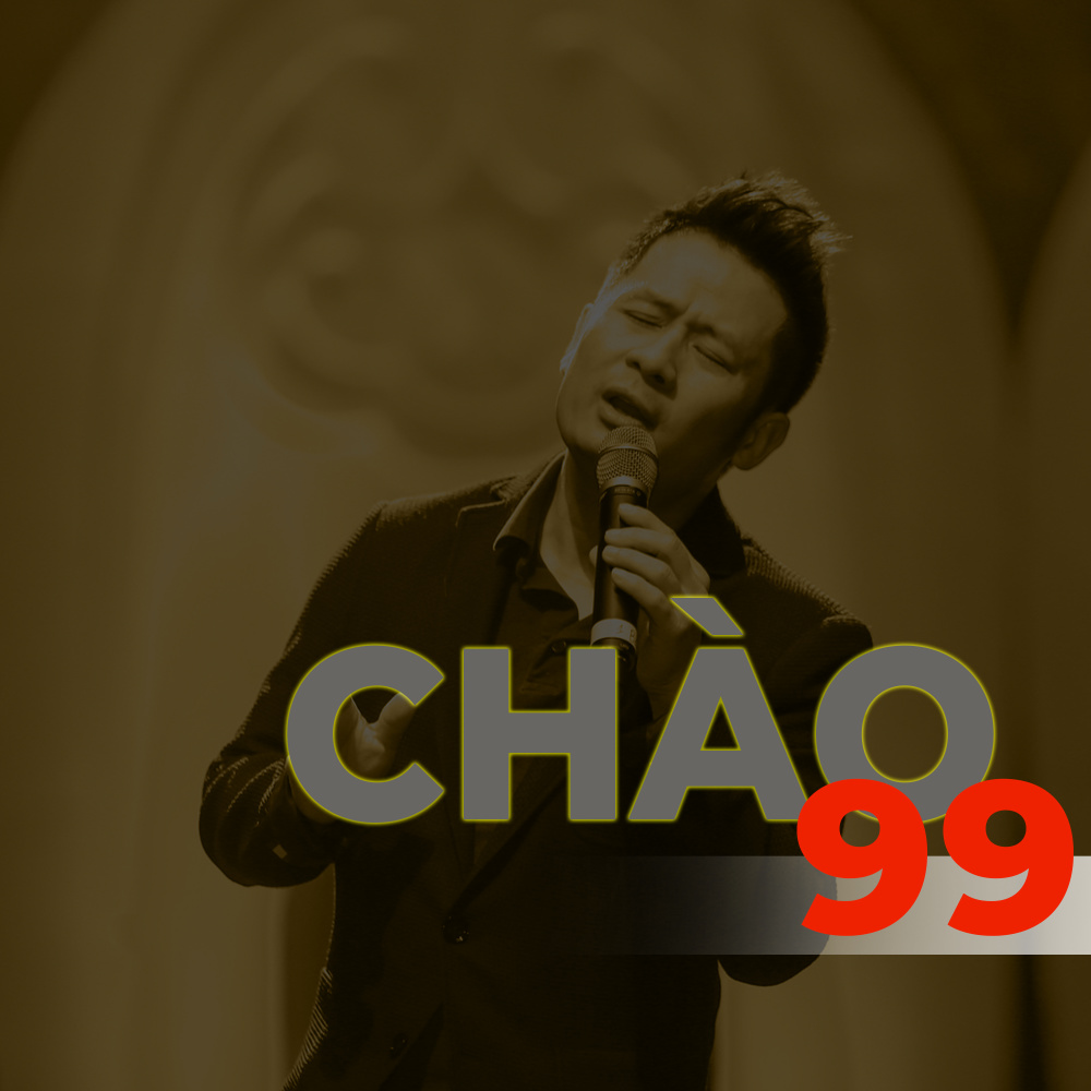Hoa cỏ mùa xuân