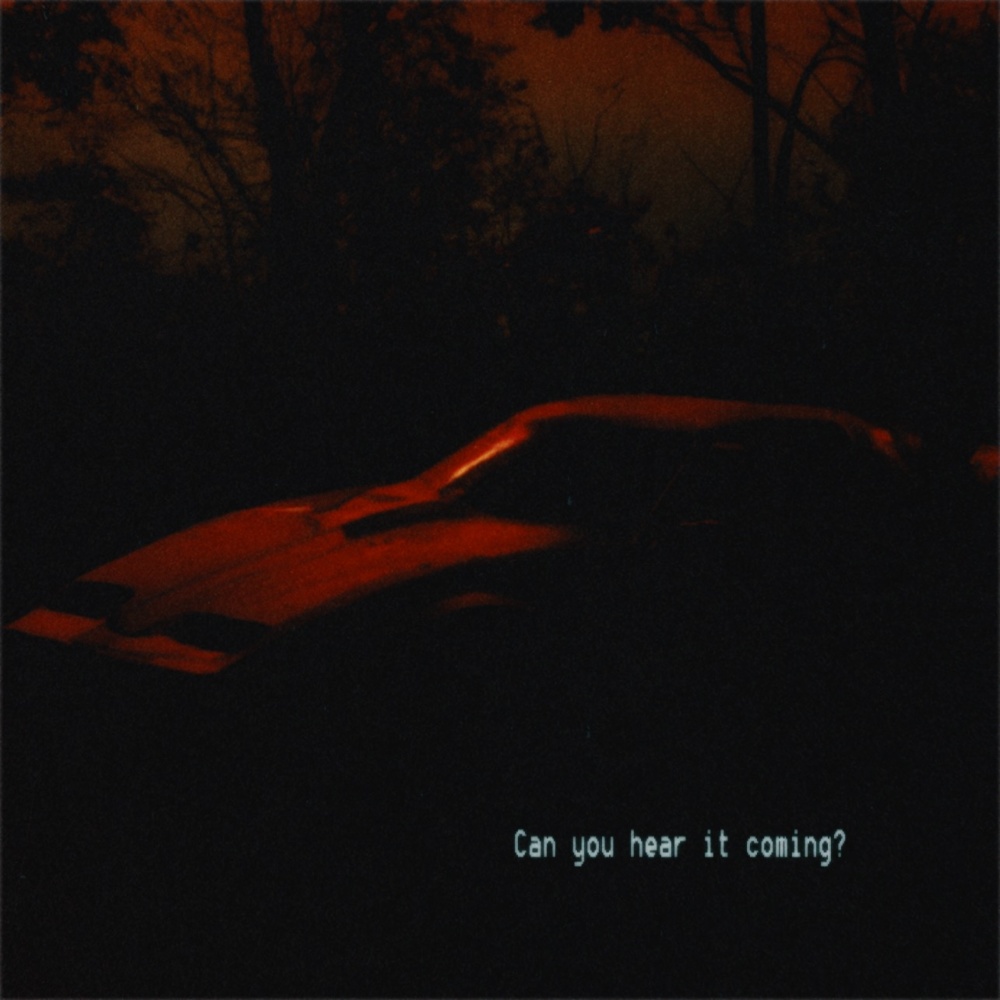 Can You Hear It Coming?