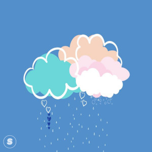 Dengarkan Barsaaton Mein lagu dari Abdul Shaikh dengan lirik