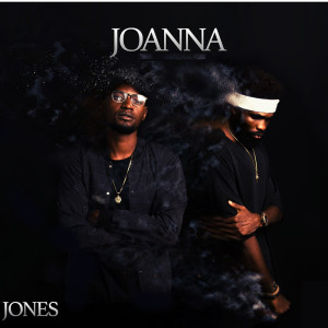 Listen to Joanna song with lyrics from Jones