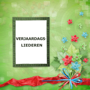收聽Verjaardagsliedjes的Wel gefeliciteerd (ukelele versie)歌詞歌曲