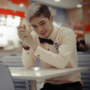 收聽Khánh Đơn的Duyên Phận (Remix)歌詞歌曲