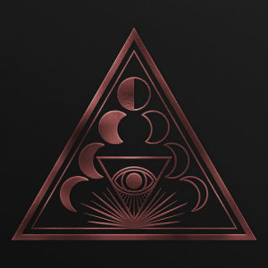 ดาวน์โหลดและฟังเพลง Lotus พร้อมเนื้อเพลงจาก Soen