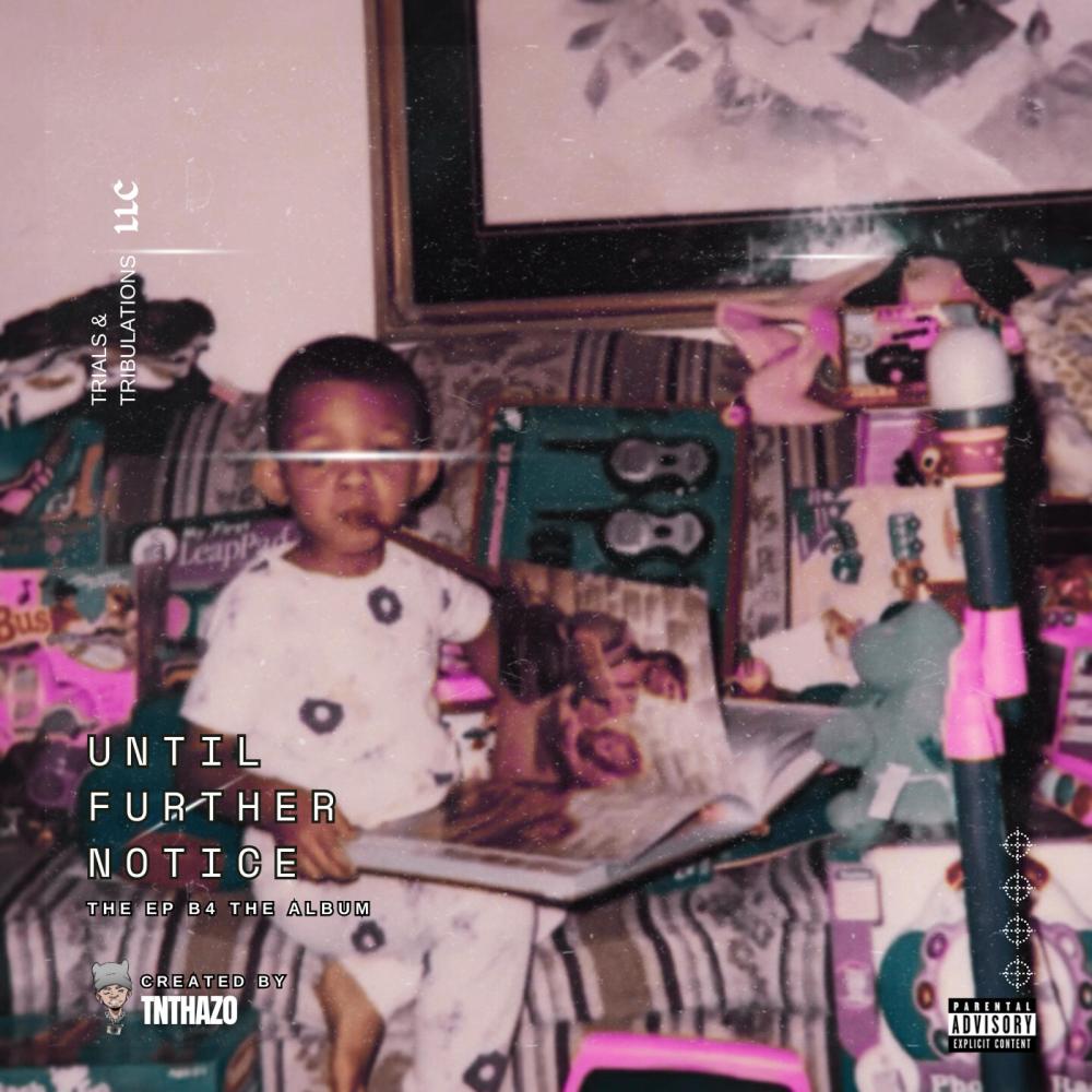 Fine Shi (Explicit)