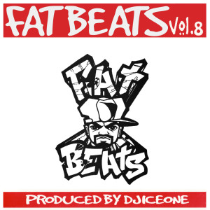 default album img