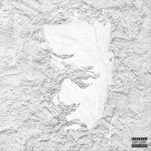 ดาวน์โหลดและฟังเพลง I Remember (Explicit) พร้อมเนื้อเพลงจาก Yo Gotti