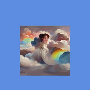 收聽群星的Ayo Ciumlah歌詞歌曲