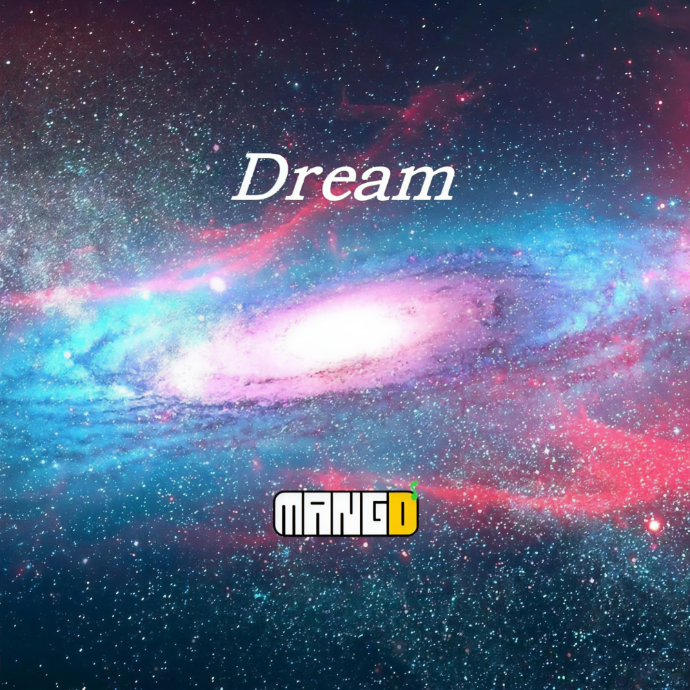 Dream (完整版)