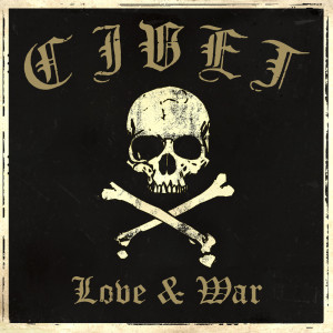 ดาวน์โหลดและฟังเพลง Love & War พร้อมเนื้อเพลงจาก Civet