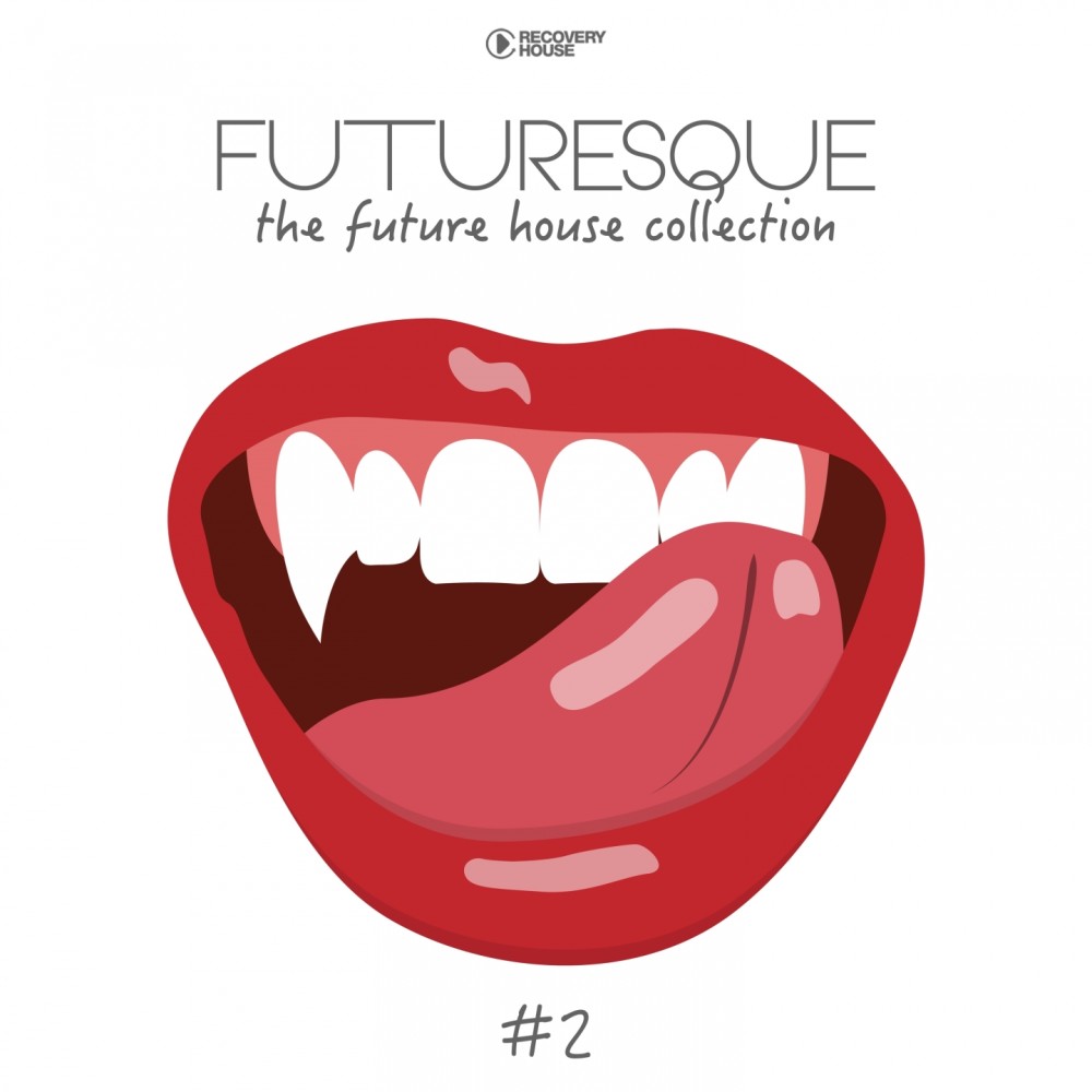 Can't Get Enough (Dave Rose Remix Edit)