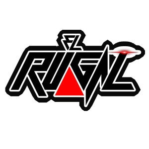 Giblack的专辑EL RUGAL