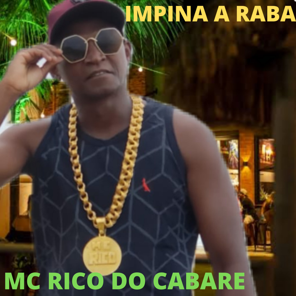 Impina a Raba