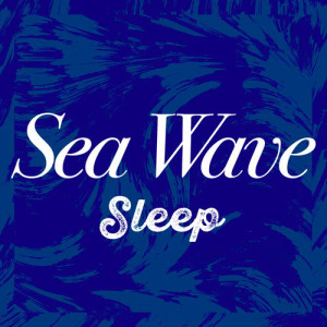 ดาวน์โหลดและฟังเพลง The Sea from the Sands พร้อมเนื้อเพลงจาก Underwater Deep Sleep White Noise Nature Ocean Sounds