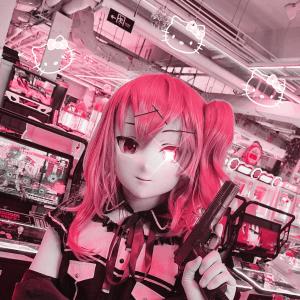 Listen to Придурок/stupid (Explicit) song with lyrics from FLOR4
