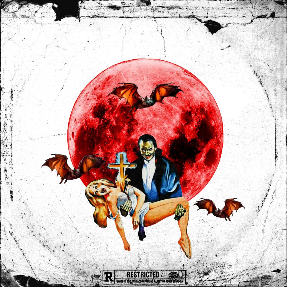 From The Pjs (feat. Yung Dred) (Explicit)