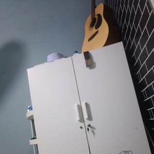 Dengarkan Telpon berdering lagu dari Mahmud dengan lirik