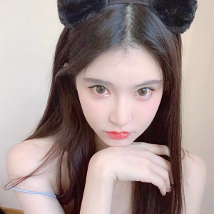 收听抖音车载音乐的迷人的笑脸吸引视线 (抖音完整原版)歌词歌曲