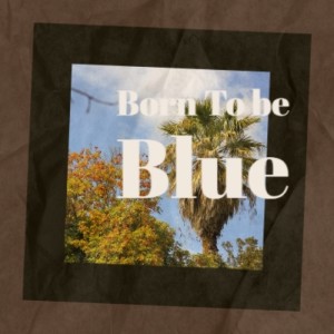 Listen to Born to Be Blue song with lyrics from Mel Tormé