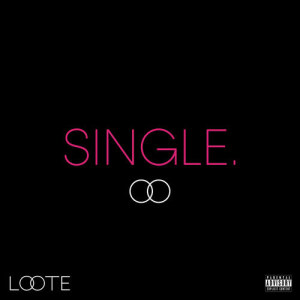收聽Loote的IDK Single (Explicit)歌詞歌曲