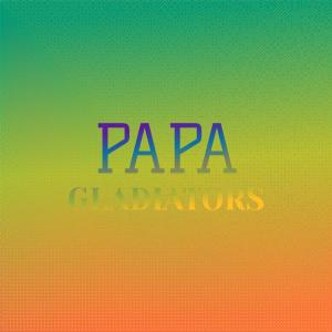 收听Sash Lari的Ye Natura歌词歌曲