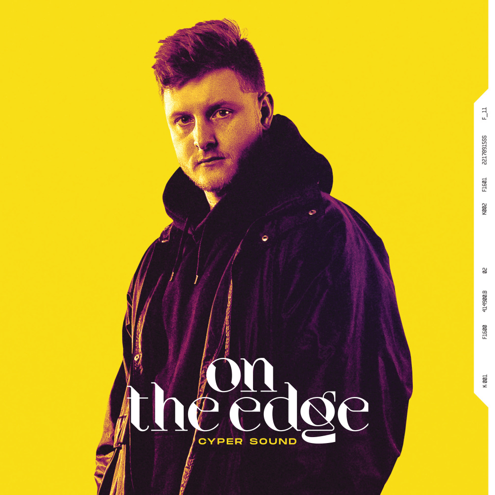 Clubhouse (Explicit)