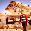 default album img