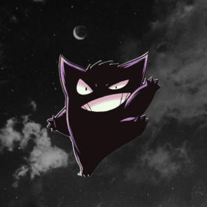 收聽DJ BIEL PRADO的SEQUÊNCIA DO VUK VAPO (Explicit)歌詞歌曲