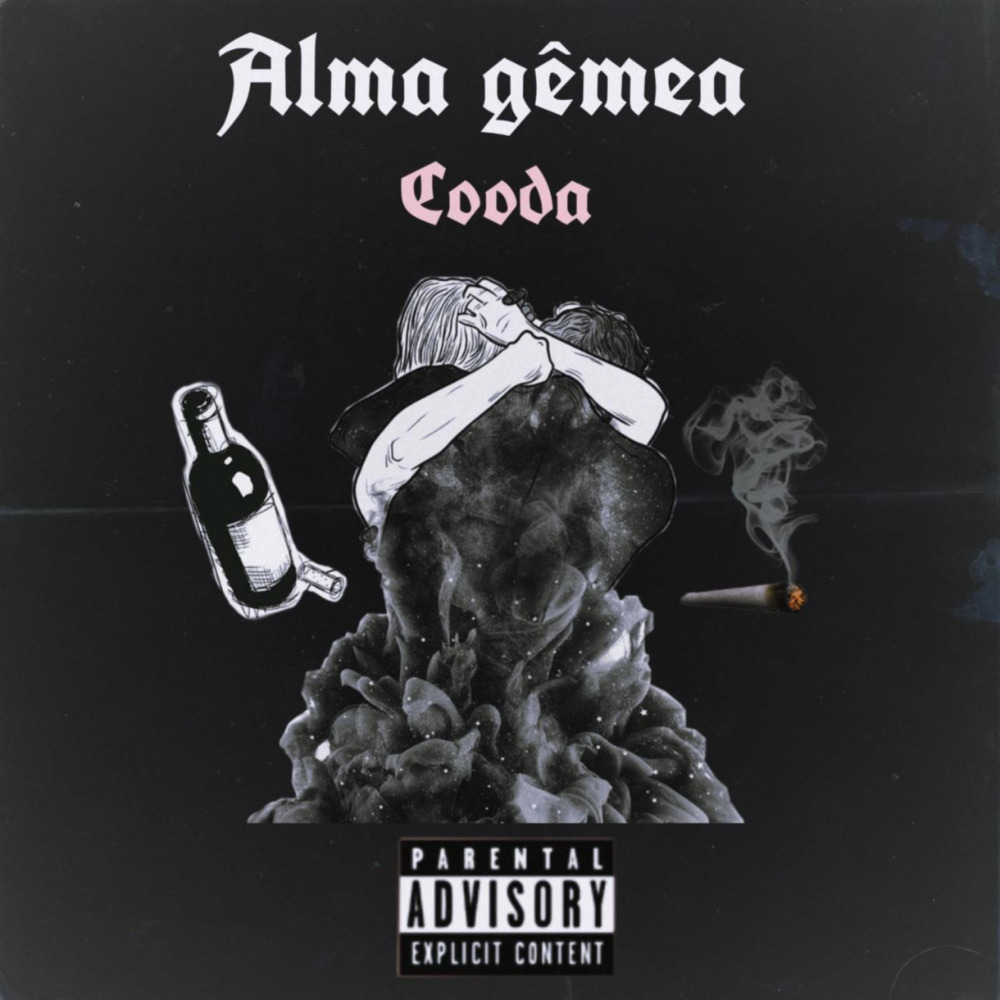 Alma Gêmea