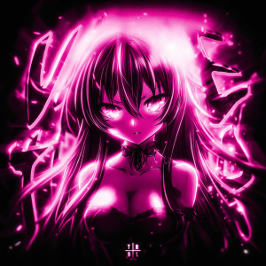 อัลบัม VAI SE TRATAR ศิลปิน Detagaz