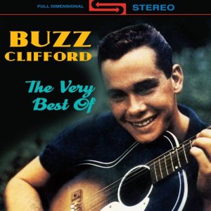 收聽Buzz Clifford的No One Loves Me Like You Do歌詞歌曲