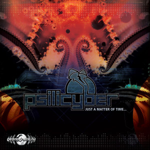 Listen to Heart of the Golden Dimension song with lyrics from Psilicyber