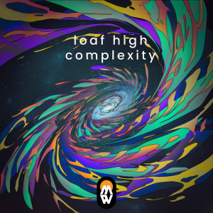 ดาวน์โหลดและฟังเพลง Enigma พร้อมเนื้อเพลงจาก loaf high