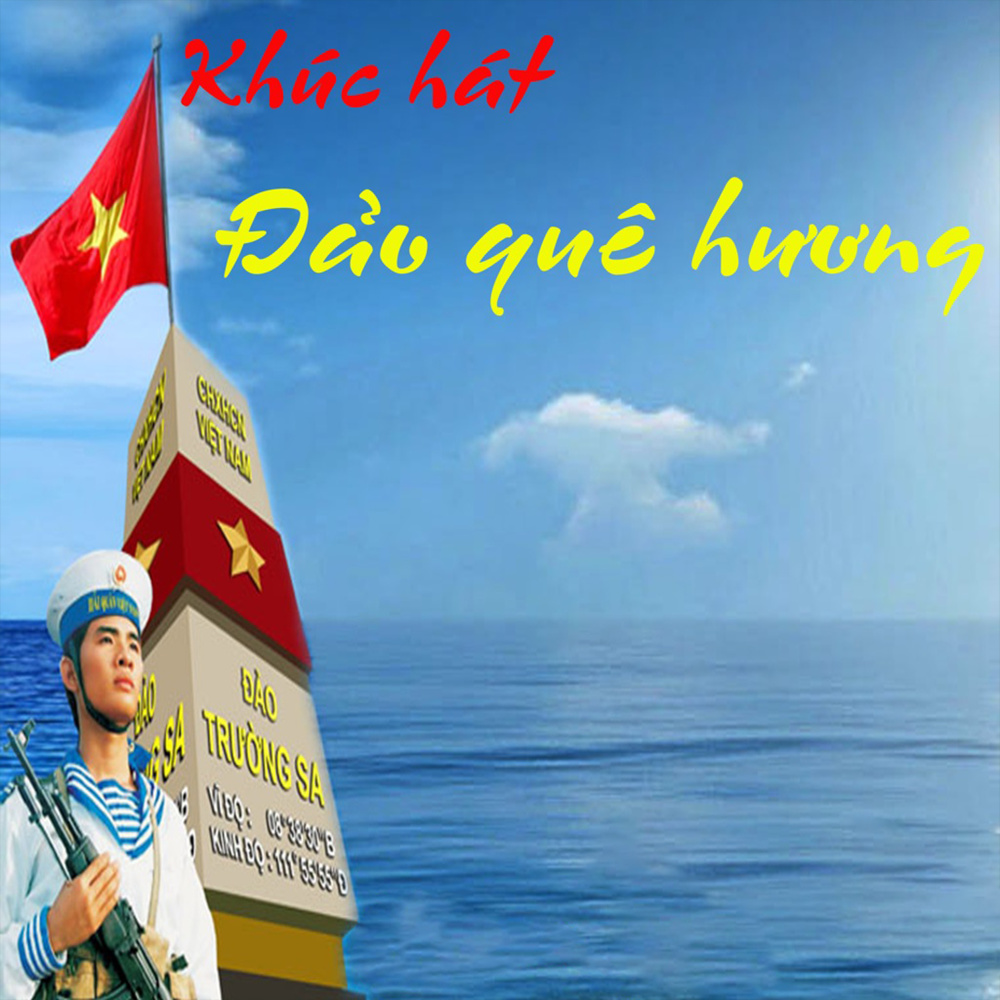 Bác vẫn bên ta