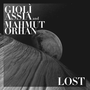 Album Lost oleh Mahmut Orhan