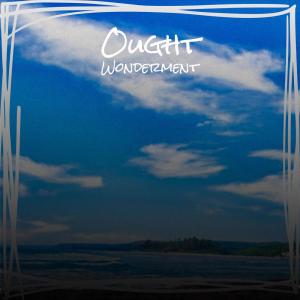 收听Matthe Wyger的Home Monarchs歌词歌曲