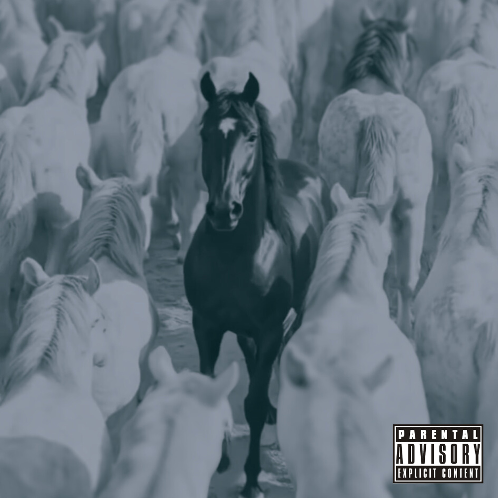 3 Kugeln (Explicit)