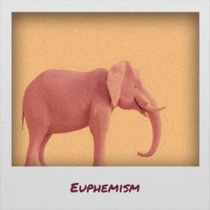 收聽Marving Quane的Euphemism歌詞歌曲