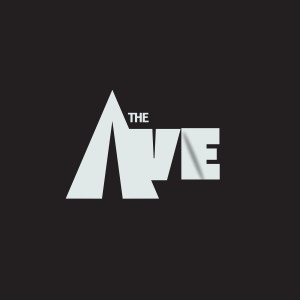收听The Ave的12 Years Old歌词歌曲