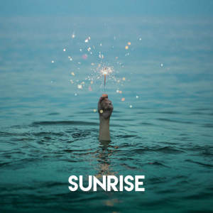 ดาวน์โหลดและฟังเพลง Sunrise พร้อมเนื้อเพลงจาก Airflow